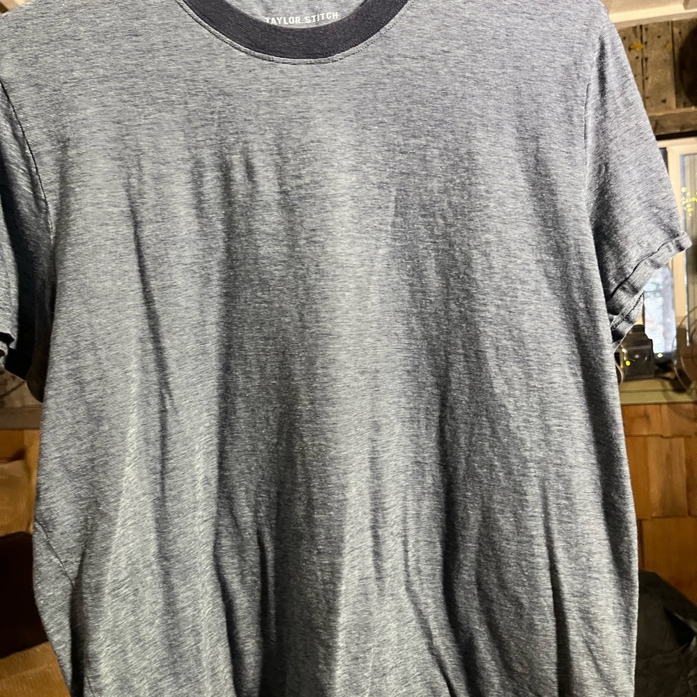 Taylor Stitch Men's Sz. 40